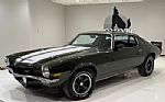 1971 Camaro Z28 Thumbnail 16
