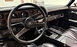 1971 Camaro Z28 Thumbnail 17