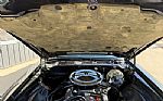 1971 Camaro Z28 Thumbnail 27