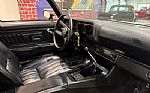1971 Camaro Z28 Thumbnail 37