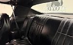 1971 Camaro Z28 Thumbnail 43