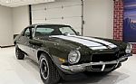 1971 Camaro Z28 Thumbnail 55