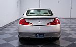 2004 G35 Coupe Thumbnail 9