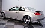 2004 G35 Coupe Thumbnail 7