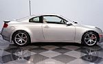 2004 G35 Coupe Thumbnail 13