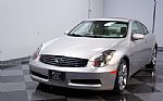 2004 G35 Coupe Thumbnail 17