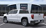 2026 Sierra 1500 Thumbnail 3
