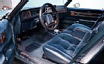 1986 Cutlass Supreme Brougham Thumbnail 4