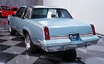 1986 Cutlass Supreme Brougham Thumbnail 8