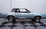 1986 Cutlass Supreme Brougham Thumbnail 12