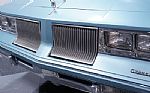 1986 Cutlass Supreme Brougham Thumbnail 17