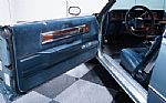 1986 Cutlass Supreme Brougham Thumbnail 28