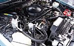 1986 Cutlass Supreme Brougham Thumbnail 27