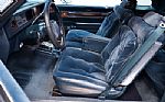 1986 Cutlass Supreme Brougham Thumbnail 29