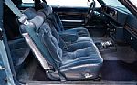 1986 Cutlass Supreme Brougham Thumbnail 37
