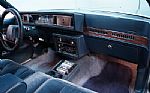 1986 Cutlass Supreme Brougham Thumbnail 38