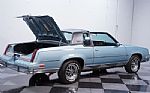 1986 Cutlass Supreme Brougham Thumbnail 41