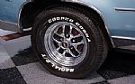 1986 Cutlass Supreme Brougham Thumbnail 45