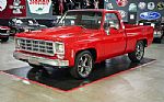 1977 C/10 Short Bed Thumbnail 2
