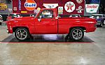 1977 C/10 Short Bed Thumbnail 3