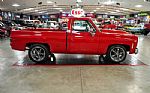 1977 C/10 Short Bed Thumbnail 7