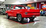 1977 C/10 Short Bed Thumbnail 20