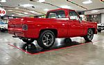1977 C/10 Short Bed Thumbnail 22