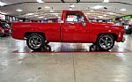 1977 C/10 Short Bed Thumbnail 23