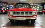 1977 C/10 Short Bed Thumbnail 25