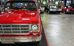 1977 C/10 Short Bed Thumbnail 27