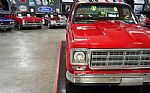 1977 C/10 Short Bed Thumbnail 28