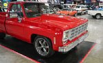 1977 C/10 Short Bed Thumbnail 29
