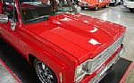1977 C/10 Short Bed Thumbnail 30