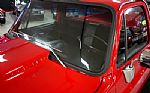 1977 C/10 Short Bed Thumbnail 32