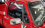 1977 C/10 Short Bed Thumbnail 34