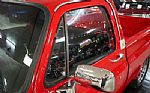 1977 C/10 Short Bed Thumbnail 36