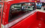 1977 C/10 Short Bed Thumbnail 38