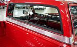 1977 C/10 Short Bed Thumbnail 39