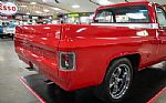 1977 C/10 Short Bed Thumbnail 40