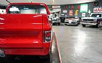 1977 C/10 Short Bed Thumbnail 41