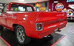 1977 C/10 Short Bed Thumbnail 43