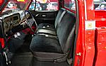1977 C/10 Short Bed Thumbnail 50