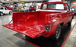 1977 C/10 Short Bed Thumbnail 61