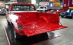 1977 C/10 Short Bed Thumbnail 63