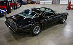 1979 Firebird Trans Am Thumbnail 8