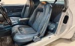 1976 Trans Am Thumbnail 5