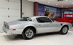1976 Trans Am Thumbnail 2