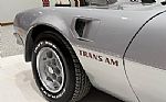 1976 Trans Am Thumbnail 4