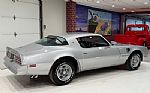1976 Trans Am Thumbnail 3
