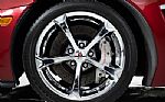 2011 Corvette Grand Sport 3LT Thumbnail 7